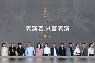 亚洲福利一区二区三区